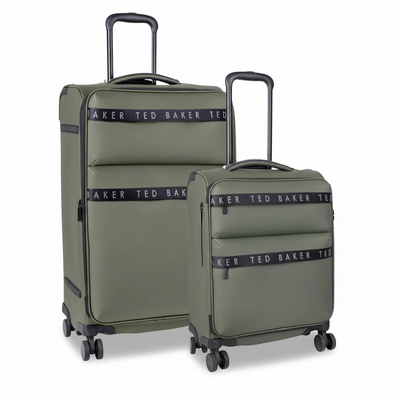 Quantum Travel Sets