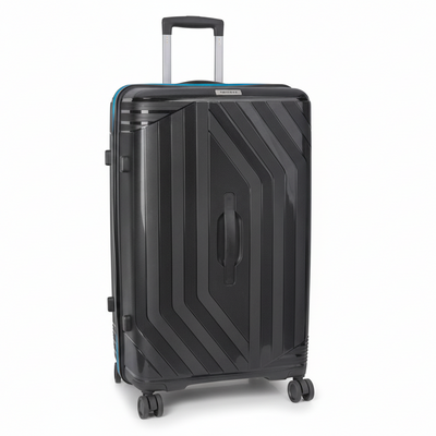 Trunk 73cm Large Check In