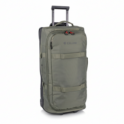 Venture 74cm Large Check In