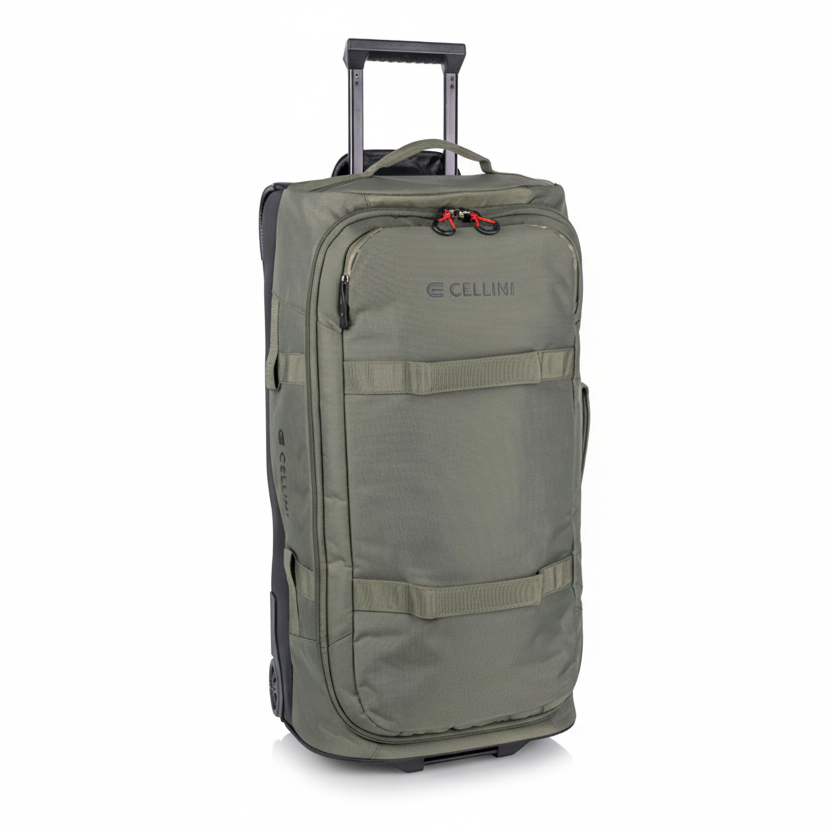 Venture 74cm Large Check In