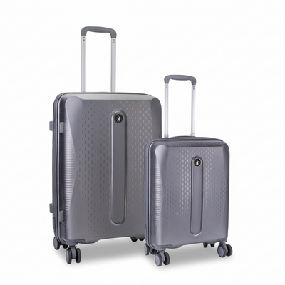 Stellar 2 Piece Travel Sets