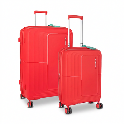 Cruze Sets
