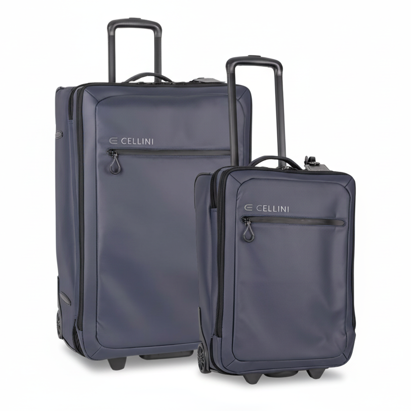 Nomad Travel Sets
