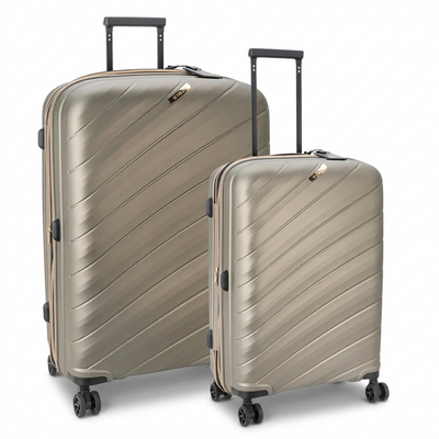 Pulse Travel Sets