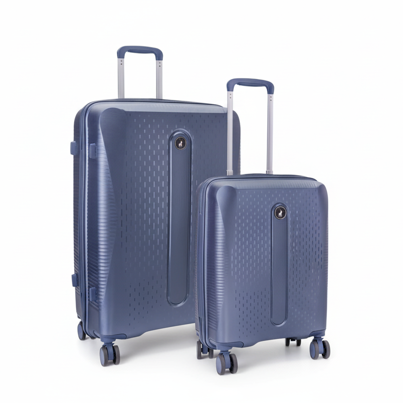 Stellar 2 Piece Travel Sets
