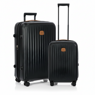 Taormina Expandable Travel Sets