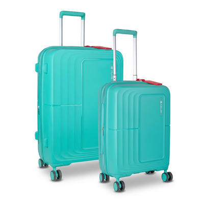 Cruze Sets