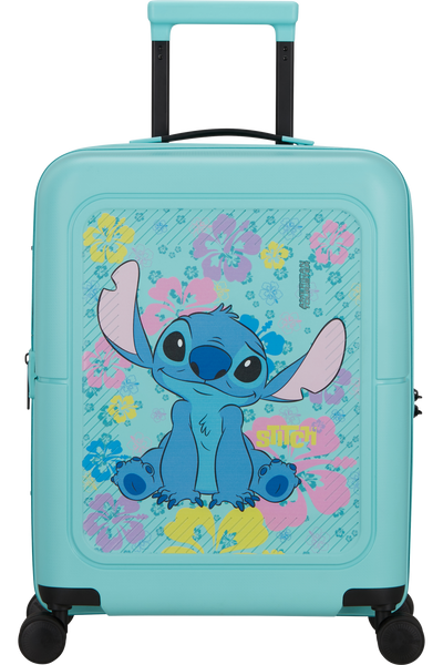 Dashpop Disney 55cm Carry-On
