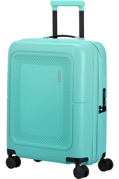 DASHPOP Spinner 2 Piece Travel Set