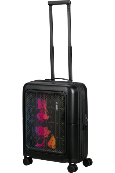 Dashpop Disney 55cm Carry-On