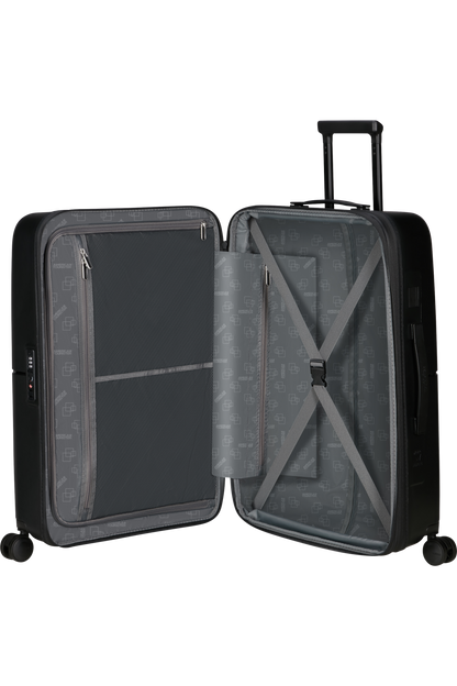 DASHPOP Spinner 3 Piece Travel Set
