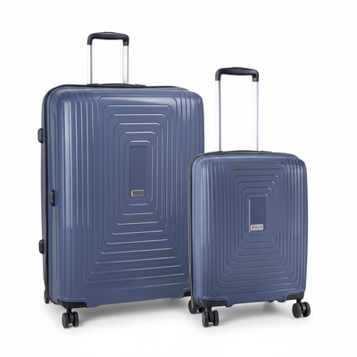 Flexilite 2 Piece Travel Set