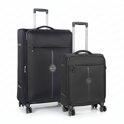 Rapido S Travel Sets