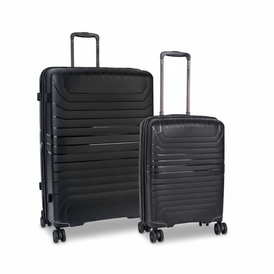 Guardlite Travel Sets
