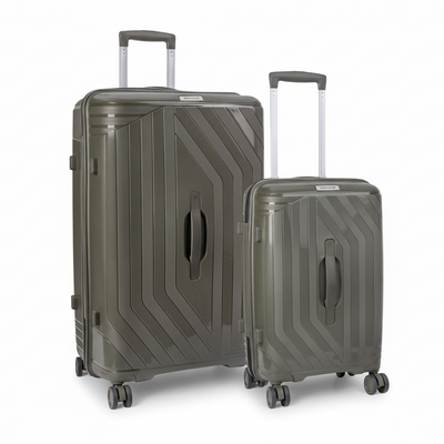Trunk Travel Sets