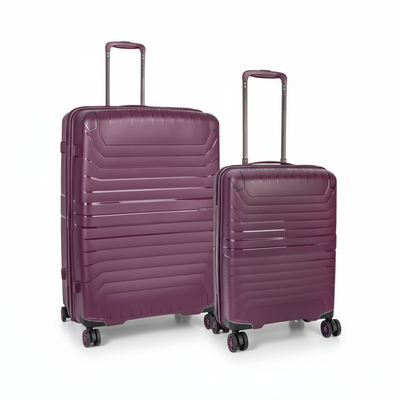 Guardlite Travel Sets