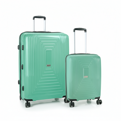 Flexilite 2 Piece Travel Set