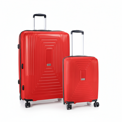Flexilite 2 Piece Travel Set