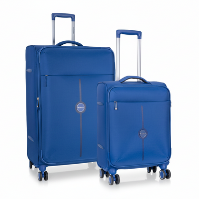 Rapido S Travel Sets