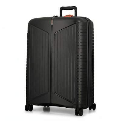 Evae 75cm Large Check-In