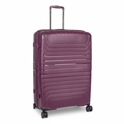 Guardlite 75cm Large Check In