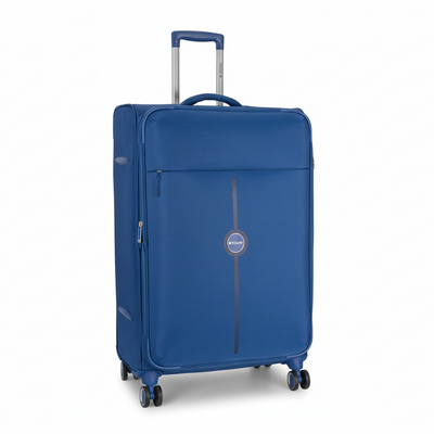 Rapido S 77cm Large Check In