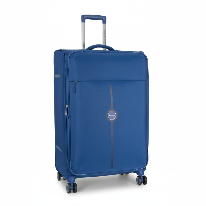 Rapido S 77cm Large Check In