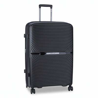 Sonic 75cm Large Check In