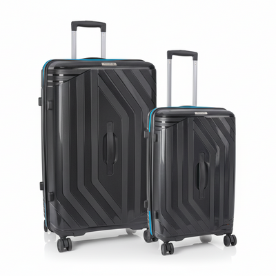 Trunk Travel Sets