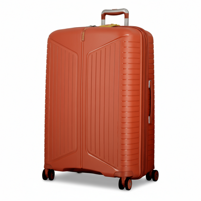 Evae 75cm Large Check-In