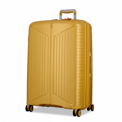 Evae 75cm Large Check-In