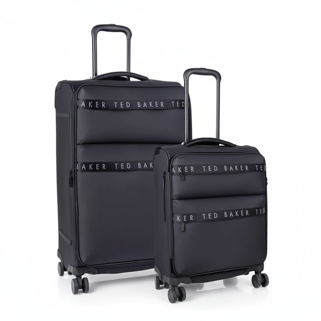 Quantum Travel Sets