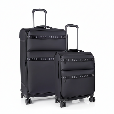 Quantum Travel Sets