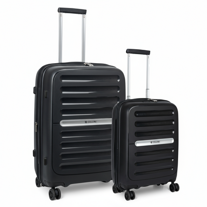 Nitro Travel Sets