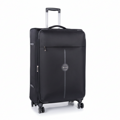 Rapido S 77cm Large Check In