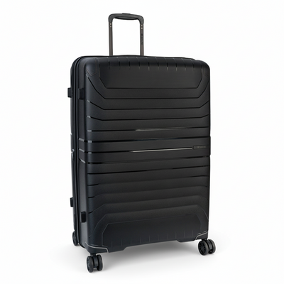 Guardlite 75cm Large Check In