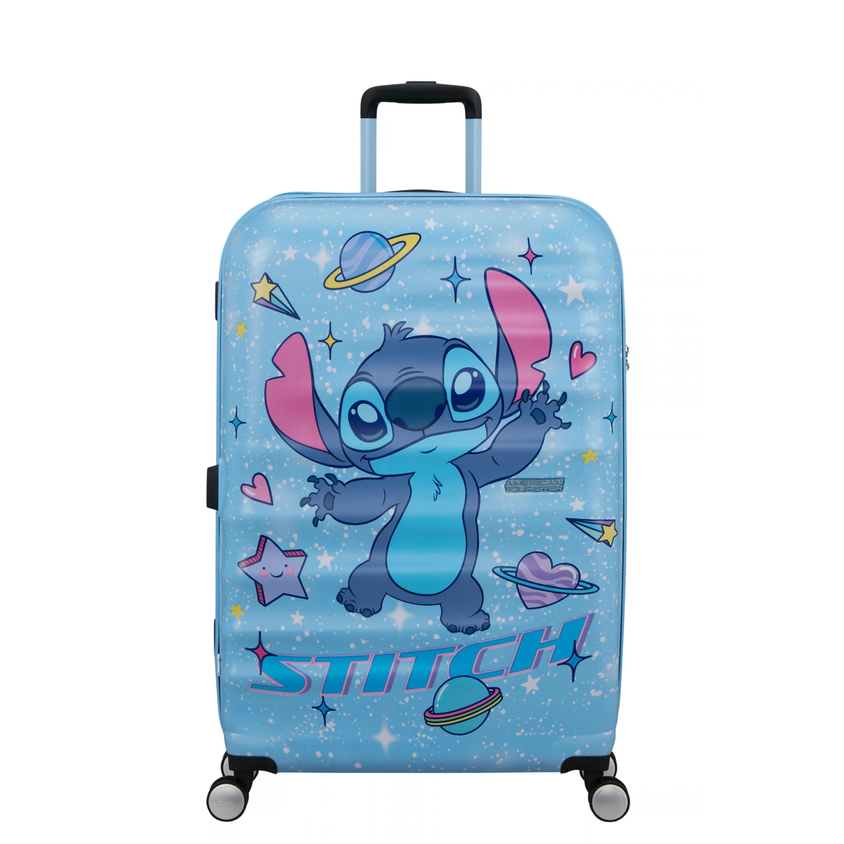 Disney Wavebreaker 2 Piece Travel Sets