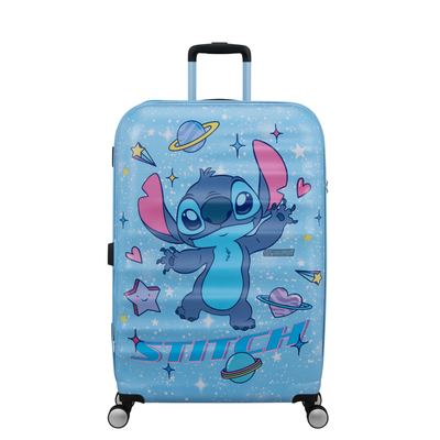 Disney Wavebreaker 2 Piece Travel Sets