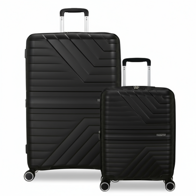 Flytwist Travel Sets