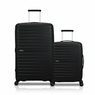 Fastforward Travel Sets