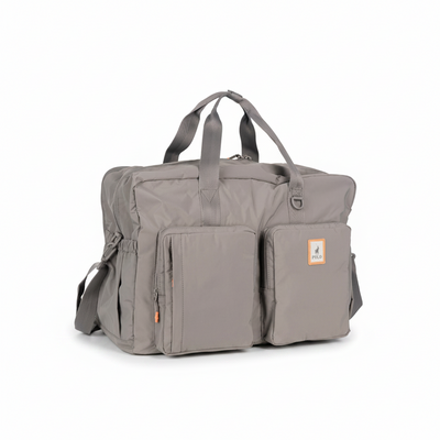 Freedom Large Duffle