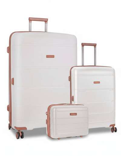 Monte Carlo Elite Sets