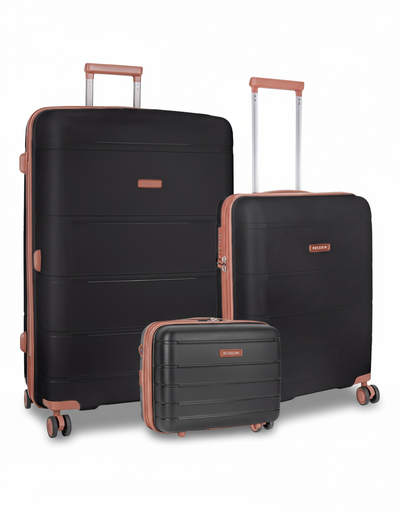 Monte Carlo Elite Sets