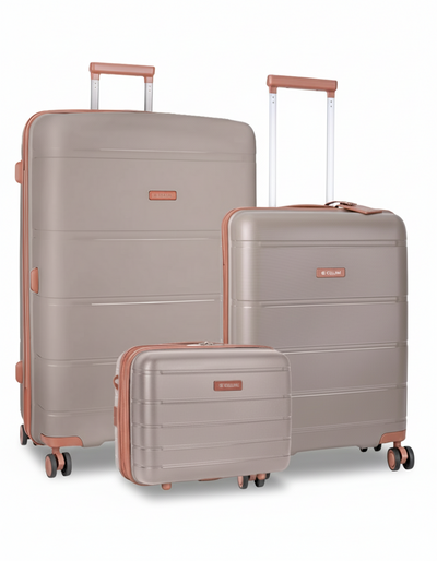 Monte Carlo Elite Sets