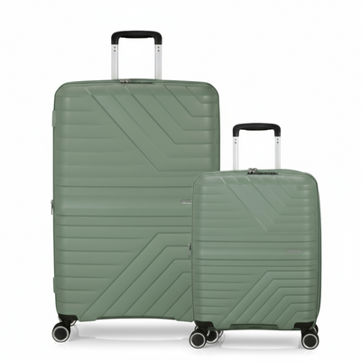 Flytwist Travel Sets