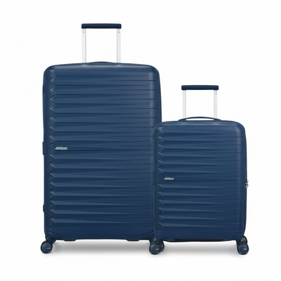 Fastforward Travel Sets