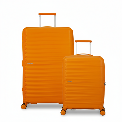 Fastforward Travel Sets