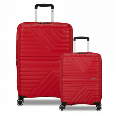 Flytwist Travel Sets