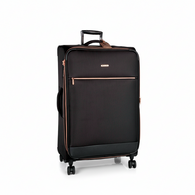 Allure S 76cm Large Check-In