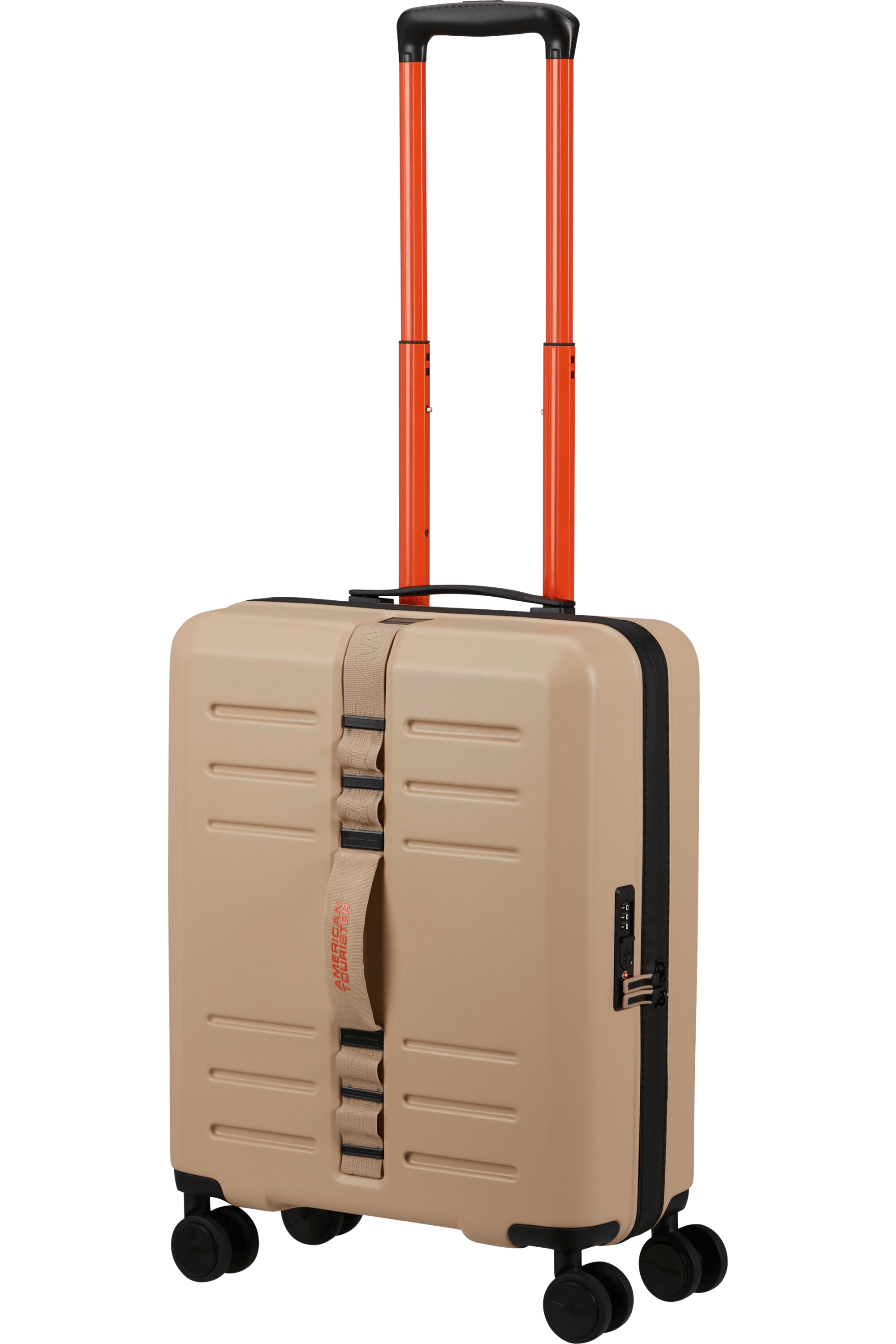 TrailOn 55cm Carry-On